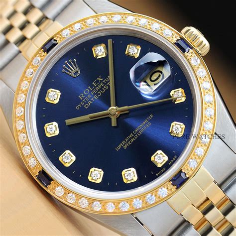 authentic Rolex watches online